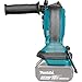 Makita XRH08Z 18V X2 LXT® Lithium-Ion (36V) Brushless Cordless 1-1/8