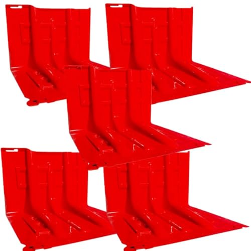 Klivex bh ~  vX`bN Z΍ ^h~oA hpl 䕗 Z ^y ƒ Ɨp ~v[g 70.5*68*52.8cm (5)