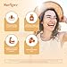 MaryRuth Organics Collagen Booster Liposomal | Sugar Free | Liquid Collagen Booster with VIT C, E, Zinc,Copper&Silica | Skin Care&Joint Support Supplement | Vegan | Non-GMO | Gluten Free | 14 Serving