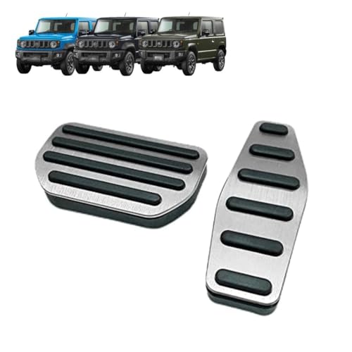 Jahbex Wj[m}h JC74 5 Wj[VG JB74 Ή p~y_Jo[ ANZ u[L Jo[ A~y_Jo[ y_ Zbg  JX^ p[c For jimny JC74W JB74W p݌v (wACVo