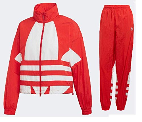 ジャージ アディダス S レディース 上下の人気商品 通販 価格比較 価格 Com