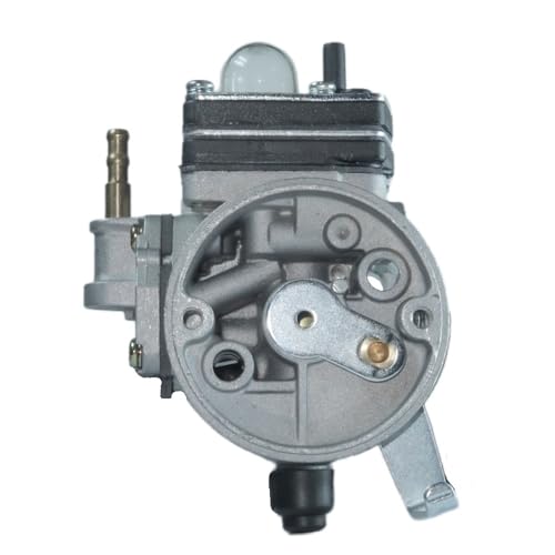 Carburateur pour débroussailleuse T270 C270 PB270 pièces B450 B45LA
