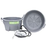 Staten tools