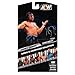 AEW Kenny Omega Unmatched Series 10 Toy Wrestling Action Figure