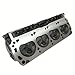 Remanufactured Cylinder Head Assembly GT40P 302 5.0L 4 Bar Genuine OEM NO CORE CHARGE NECESSARY