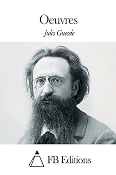 Paperback Oeuvres [French] Book