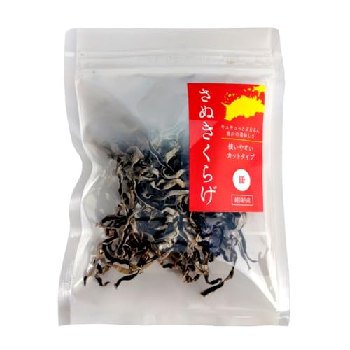 ʂ炰  ( 쌧Y  炰 ) 10g×1