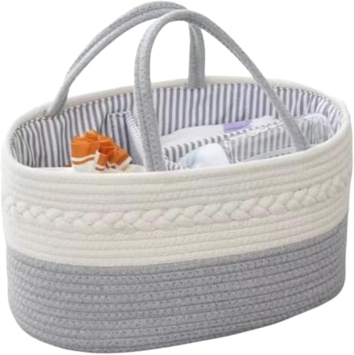 ނXgbJ[ Ic[P[X Rbg[v oXPbg xr[pi  @\ [{NX ܂肽 Ԃ JS  (O[,38*25*17cm)