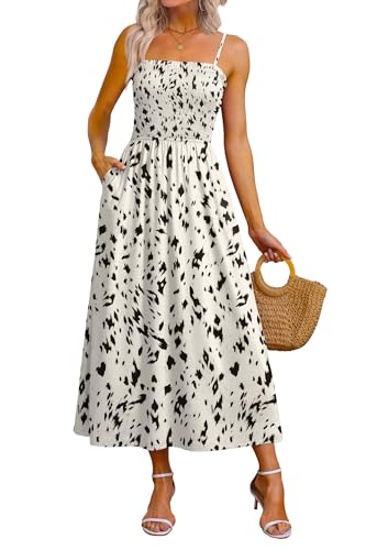 black a line dress midi Willow Drawstring A Line Midi Dress 5X: 30-32 / Black at Rebdolls