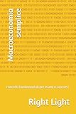  Macroeconomia semplice: concetti fondamentali per esami e concorsi
