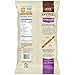 Snyder's of Hanover, Pretzel Dipping Sticks, 12 Oz Bag