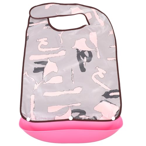 [HOMOCONO] lp悾ꂩ hf ʋC߉\ HpGv Ҍ Q񕜊Ή LTCY