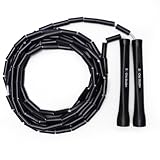hererope