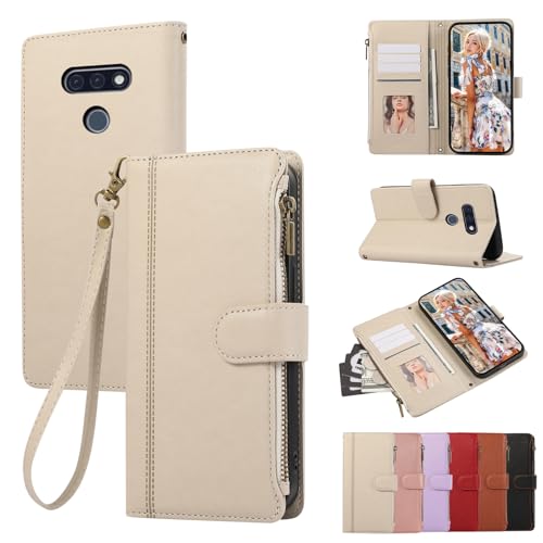 KW-LINK �p�� LG style3 L-41A �P�[�X �蒠�^ LG style3 �P�[�X ���K���� �t�@�X�i�[�^ �g�уJ�o�[ �X�^�C��3 L41A �蒠�^�P�[�X �R�C���|�P�b�g �J�[�h���[ ���z�^ �X�^���h�@�\ �}�O�l�b�g�� l-41a �X�}�z�P�[