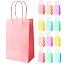 12 Pcs Colored