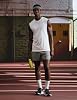 Nike Nike Run Swift 3 para Hombre, Zapatos de Running para Carretera 6