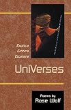 Universes