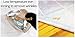 dnldliq 10x6.5ft VIP Photography Backdrop Red Carpet Movie Theme Event VIP Sign Photography Background Celebrity Activity Birthday Bridal Shower Wedding Ceremony VIP Decoration Banner Photo Booth Prop