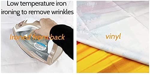 https://m.media-amazon.com/images/I/41R+Sf53onL.jpg