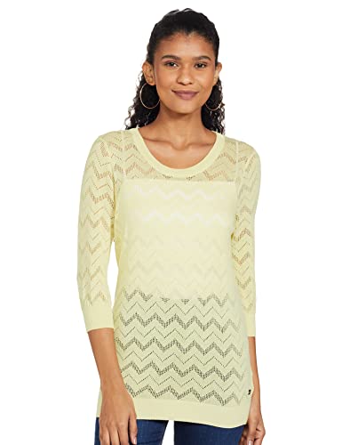 Image of U.S. Polo Assn. Women Shrug Sweater