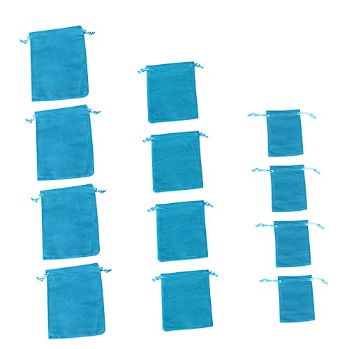 OATIPHO 12В xA [ sp|[` ΐ f ϋv̂В[obO Rt|[`