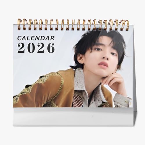 J_[ Ȃɂmjq }.xC  2026N J_[ y2026N9`2026N12z݂ 񂷂 ݂[ Ȃɂӂ