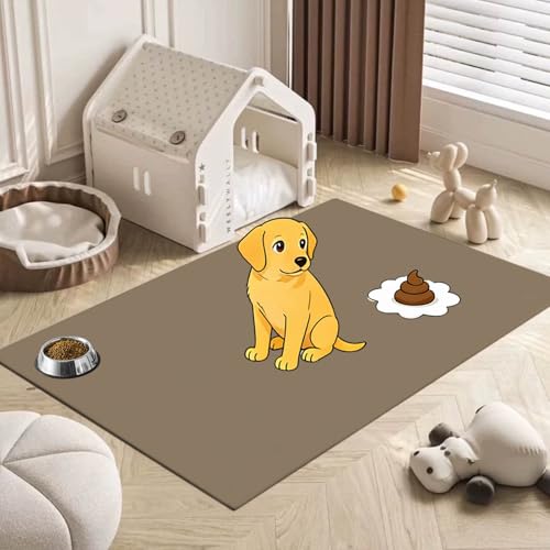 FabriGBrix �y�b�g�P�[�W�}�b�g �y�b�g�p���������}�b�g �h�� �h�A �L���~���J�[�y�b�g 60×120cm 120×180cm 160×200cm �y�b�g�V�[�c ���L�p ����~�߃p�b�h �h�� �ۉ� �R�� �􂦂� �J�b�g�\ �����΍� �ė��p�\ �t