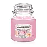 Yankee Candle