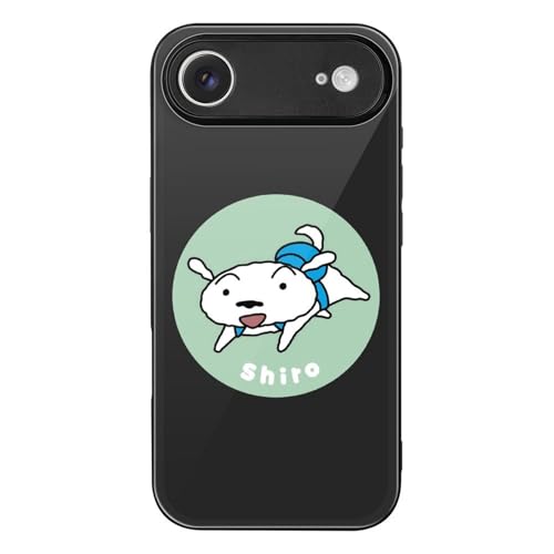iPhone17AirpP[X KX N񂿂 V TPUop[ ϏՌ ACtH17AirpP[X ϋv ΂ݖh~ X}zP[X ӂ17AirpJo[ Case