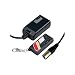 Antari Z-9 Wireless Remote Control for Z-1200II, LCU-1