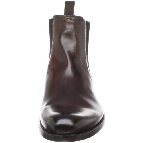 Image of To Boot New York Men's Beckham Pull-On Boot