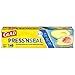 Glad Press'n Seal, 140 SQ. Foot, (Pack of 3)