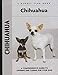 Chihuahua (Comprehensive Owner's Guide)