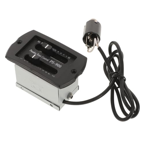 ERINGOGO AR[XeBbNM^[psbNAbv fAohCRCU[ sG]vAv fW^`[i[VXeΉ drsv zς݃vOP[u