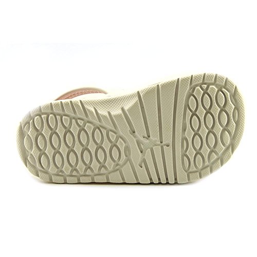 Jordan Hydro 2 Toddlers (Td) Style: 487574-109 Size: 74