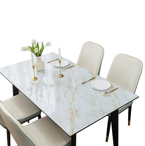 FANIVIN PVC e[uNX e[u}bg fXN}bg 40cm-240cm rj[}bg h ϋv ΍ W S[h 嗝 90*200cm