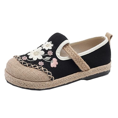 [_LV] Xb| fB[X Xj[J[ [Jbg 23.5cm ؂  킢 GXjbN [t@[ fB[X Xb| tbgV[Y EH[LOV[Y JWA Ȃ ubN01