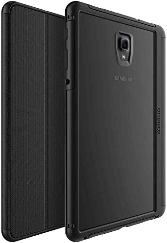 OtterBox SYMMETRY FOLIO SERIES Case for Galaxy Tab A 10.5' - Starry Night