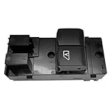 Zoom IMG-2 xthy per nissan nv200 1 Zoom IMG-2 xthy per nissan nv200 1