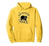 Black Cat Lover Graphic Print Apparel Men Women