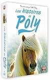 Histoires Venise + Poly en Tunisie