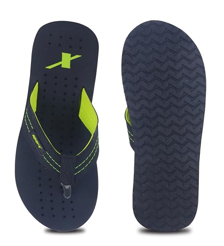 SPARX Men's SFG 517 Flip-Flop (Image - 6)