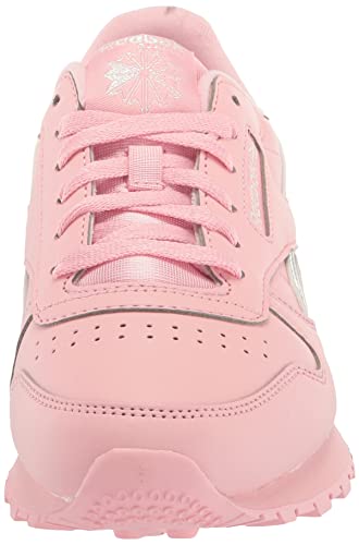 Image of Reebok Mens Club MEMT Work Comp Toe