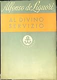 Ancora