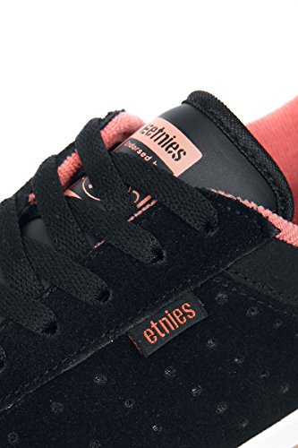 Etnies Womens 26556722 22