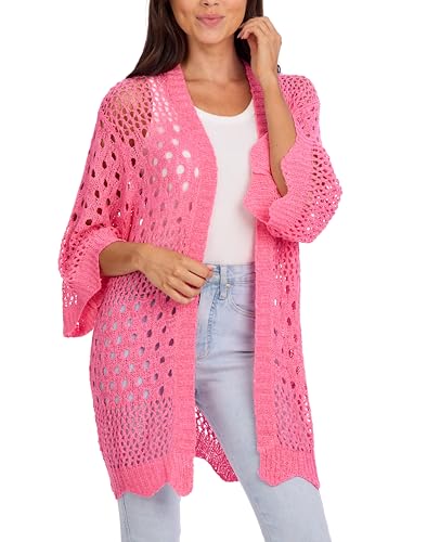 Mud Pie Women's Casual2