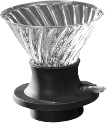 DancJulieZЎ XCb`hbp[ vX`bN `tB^[ hbv [[J[ p ̓^NɈCɒ H􂢊@Ή ZŊȒP Mtgɂ҂ R[q[hbp[ (zCg) [sAi]