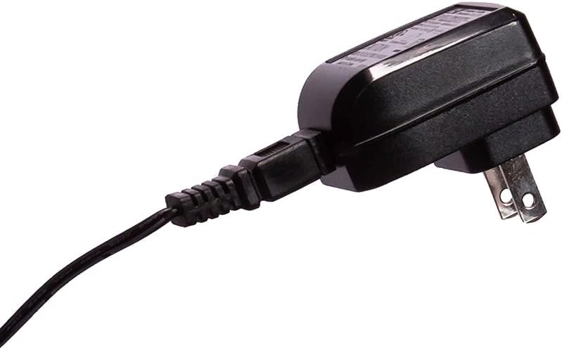 Kurt S. Adler Kurt Adler 18-Light 8-Inch RGB Merry Christmas Silver Star Treetop Tree Topper, Multi, AD2401