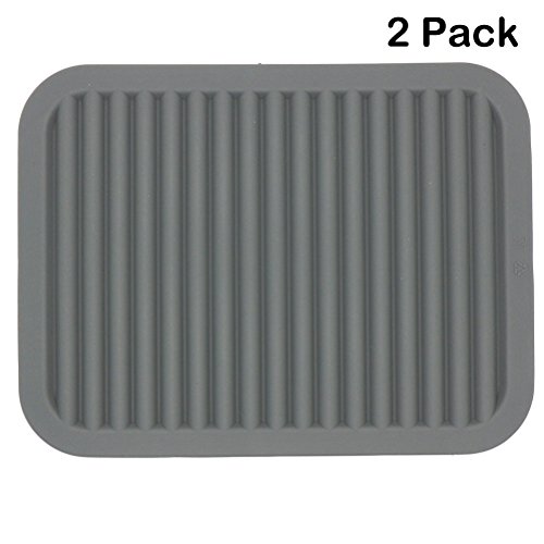 Best Table Mat For Hot Dishes