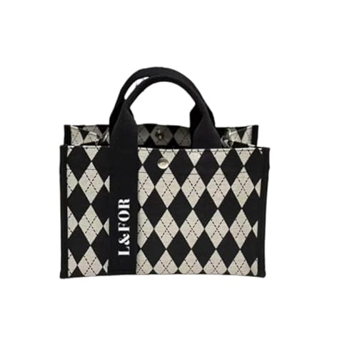トートバッグ 秋冬 レディース 2Way 肩掛ok バックル ベルト ミニ トートバッグ 通勤バッグ 弁当バッグ 軽量 カバン ハンドル大容量 多機能 手提げ 持ち運び簡単 通勤 通学 遠足 屋外ピクニック 旅行 お洒落